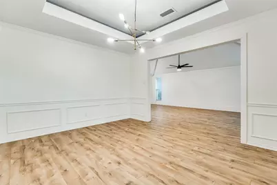 1701 Amazon Drive, Plano, TX 75075 - Photo 11