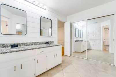 1701 Amazon Drive, Plano, TX 75075 - Photo 21