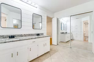 1701 Amazon Dr, Plano, TX 75075 - Photo 21