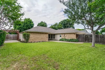 1701 Amazon Drive, Plano, TX 75075 - Photo 25