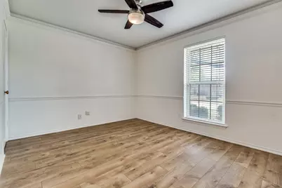 1701 Amazon Drive, Plano, TX 75075 - Photo 17