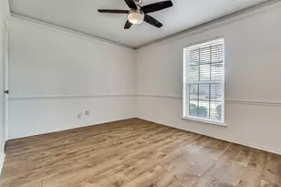 1701 Amazon Dr, Plano, TX 75075 - Photo 17