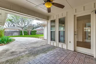 1701 Amazon Dr, Plano, TX 75075 - Photo 23
