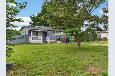 225 Cobb Avenue, Van Alstyne, TX 75495 - Photo 3