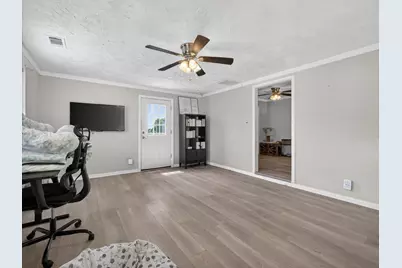 225 Cobb Avenue, Van Alstyne, TX 75495 - Photo 5