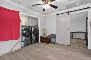 225 Cobb Ave, Van Alstyne, TX 75495 - Photo 7