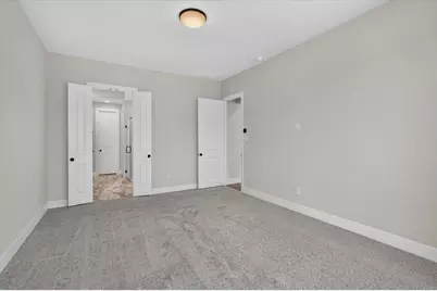 2624 Buckingham Lane, Celina, TX 75009 - Photo 11
