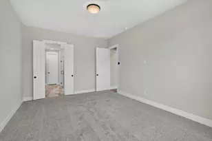2624 Buckingham Ln, Celina, TX 75009 - Photo 11