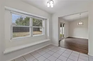 2601 Knoll Trail, Euless, TX 76039 - Photo 17
