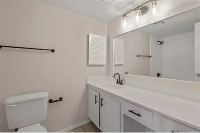 2601 Knoll Trail, Euless, TX 76039 - Photo 9