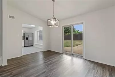 2601 Knoll Trail, Euless, TX 76039 - Photo 17