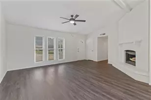 2601 Knoll Trail, Euless, TX 76039 - Photo 5