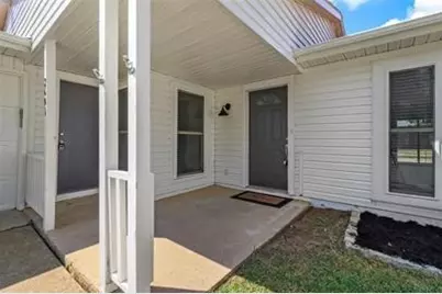 2601 Knoll Trail, Euless, TX 76039 - Photo 1