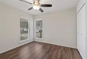 2601 Knoll Trail, Euless, TX 76039 - Photo 11