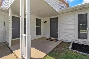 2601 Knoll Trail, Euless, TX 76039 - Photo 17