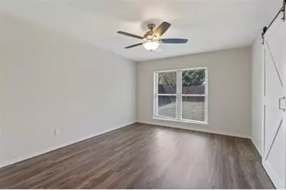 2601 Knoll Trail, Euless, TX 76039 - Photo 7