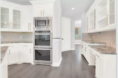 2491 Stonybrook Drive, Prosper, TX 75078 - Photo 7