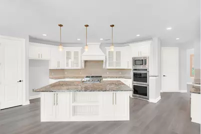 2491 Stonybrook Drive, Prosper, TX 75078 - Photo 5