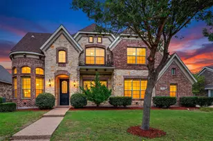 2491 Stonybrook Dr, Prosper, TX 75078 - Photo 1