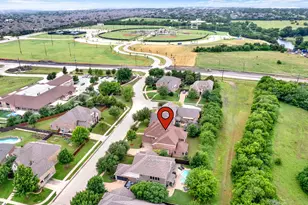 2491 Stonybrook Dr, Prosper, TX 75078 - Photo 31