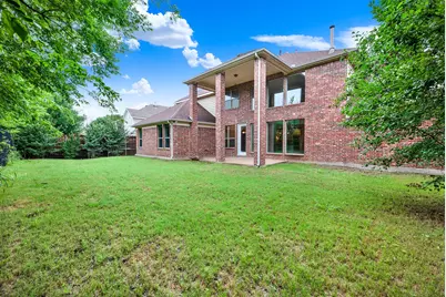 2491 Stonybrook Drive, Prosper, TX 75078 - Photo 27