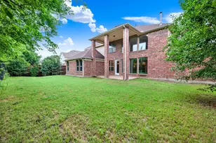 2491 Stonybrook Dr, Prosper, TX 75078 - Photo 27