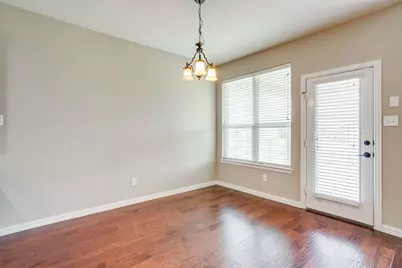 1537 Silverstone Drive, Weatherford, TX 76087 - Photo 15