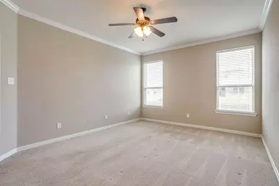 1537 Silverstone Drive, Weatherford, TX 76087 - Photo 21