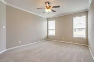 1537 Silverstone Dr, Weatherford, TX 76087 - Photo 21