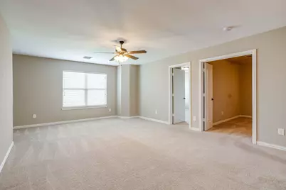 1537 Silverstone Drive, Weatherford, TX 76087 - Photo 27