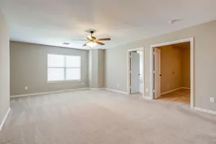 1537 Silverstone Dr, Weatherford, TX 76087 - Photo 27