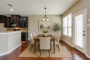 1537 Silverstone Dr, Weatherford, TX 76087 - Photo 11