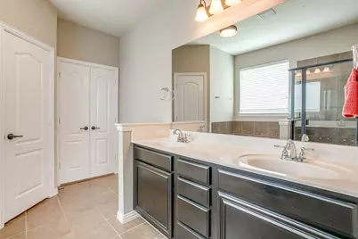1537 Silverstone Drive, Weatherford, TX 76087 - Photo 23