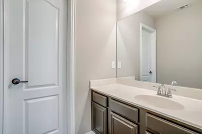 1537 Silverstone Drive, Weatherford, TX 76087 - Photo 33