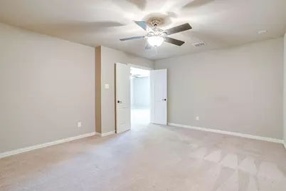 1537 Silverstone Drive, Weatherford, TX 76087 - Photo 31