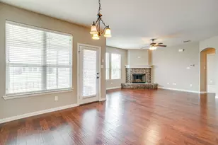 1537 Silverstone Dr, Weatherford, TX 76087 - Photo 17