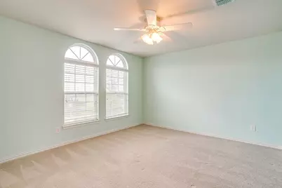 1537 Silverstone Drive, Weatherford, TX 76087 - Photo 35