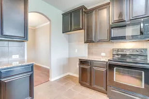 1537 Silverstone Dr, Weatherford, TX 76087 - Photo 11