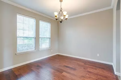1537 Silverstone Drive, Weatherford, TX 76087 - Photo 7