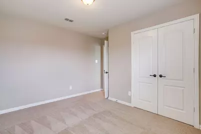 1537 Silverstone Drive, Weatherford, TX 76087 - Photo 29