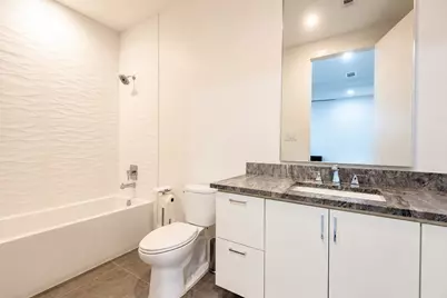 8546 Glencrest Lane, Dallas, TX 75209 - Photo 25
