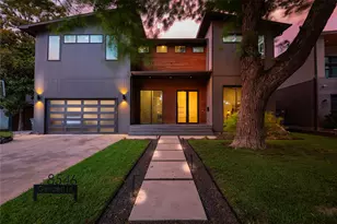 8546 Glencrest Ln, Dallas, TX 75209 - Photo 29