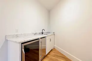 8546 Glencrest Ln, Dallas, TX 75209 - Photo 21