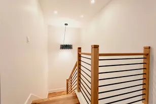 8546 Glencrest Ln, Dallas, TX 75209 - Photo 17