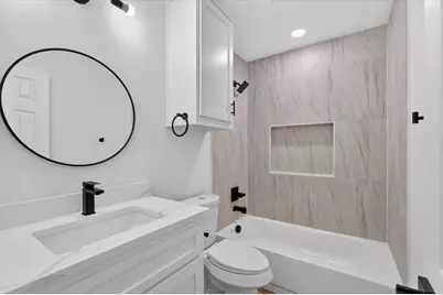 2113 Henry Street #B, Greenville, TX 75401 - Photo 15