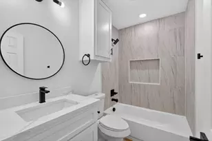 2113 Henry St, Greenville, TX 75401 - Photo 15