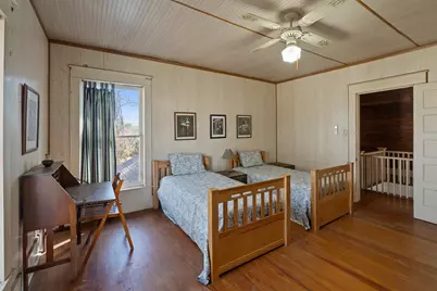 508 N Virginia Street, Terrell, TX 75160 - Photo 29