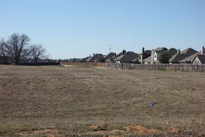 Lot 3 Moura Court, Joshua, TX 76058 - Photo 3