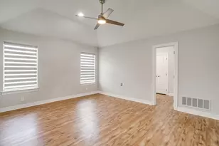 4129 Florance Rd, Ponder, TX 76259 - Photo 13