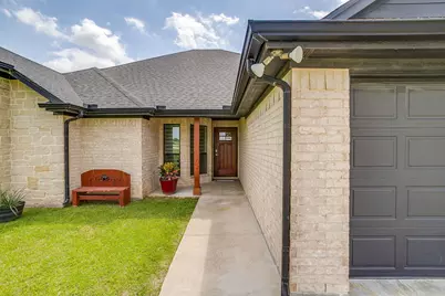4129 Florance Road, Ponder, TX 76259 - Photo 3